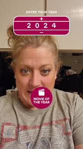 #80sbaby #over40 #fun