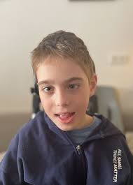 Brittany Nicole Langston (@brittany.booth.568) • Facebook