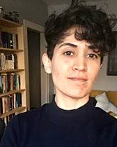 Graduate Students: Department of Philosophy