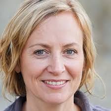 Amazon.com: Neve Sullivan: books, biography, latest update