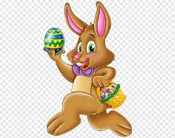 Inkblotchillspot and is about basket, christmas, christmas ornament, easter, easter basket. Coelhinho Da Pascoa Ovo De Pascoa Coelho Pascoa Alimentos Ferias Pascoa Ovo Png Pngwing