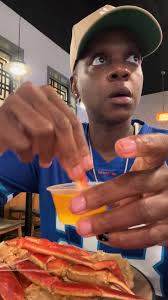 Chinese Buffet in Westbank New Orleans