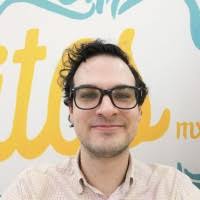 100+ "Navarro Ochoa" profiles