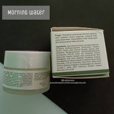 Maybe you would like to learn more about one of these? Strawberrymisire Welcome To My Simple Blog