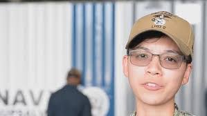 Roxanne Barrera's Instagram, Twitter & Facebook