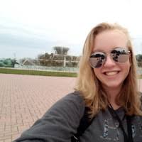 40+ "Cottone" profiles