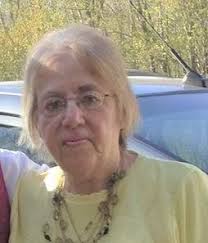 Catherine Serino Obituary