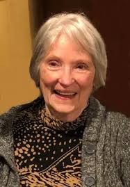 Obituary information for Arvetta 'Ann' Roseann Frank