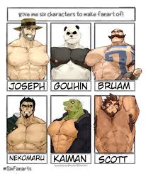 Kaiman Rule 34, Xxx Hentai - Valorant Porn