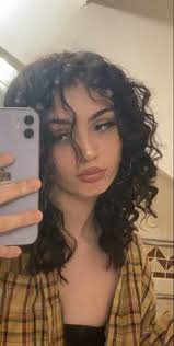 100 Cabello ideas in 2025