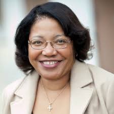 Donald Stewart — Whole School Leadership