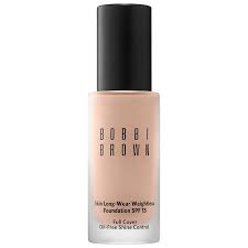 We did not find results for: Bobbi Brown Alabaster 00 Skin Long Wear Weightless Foundation Spf 15 Review Swatches