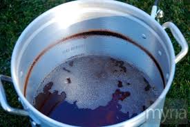 Can You Reuse Turkey Fryer Oil Myria