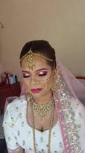 The Epitome of Beauty- Carlton Babwah