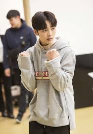 Romantic doctor, teacher kim takes over the sbs monday & tuesday 22:00 time slot previously occupied by moon lovers: Romantic Doctor Teacher Kim Kim Min Jae Kim Min Romantic Doctor Handsome Korean Actors