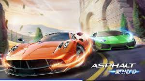 Download asphalt nitro mod apk for your android from divyanet and an amazing racing game with unlimited money and full unlocked. Asphalt Nitro Mod Apk Free Download Asphalt Nitro 8 Juegos De Carreras Juego De Autos Coches Hot Wheels
