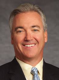 Villanova Magazine Spring 2016