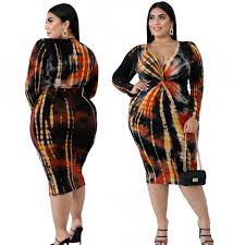 Shop today and save 15% off your first order when you sign up! Cozy Fall Plus Size Two Sets 2 Piece Set Womens Autumn Dresses Sexy Wholesale Womens Boutique Fashion Clothing For Women 2020 Buy Cozy Fall Plus Size Two Sets 2 Piece Set
