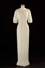 Whether you're switching up your style to welcome in the new season or you're just looking to treat yourself with a cute new top or a fierce pair of shoes, you can find trending women's fashion that you will adore from venus. Fortuny From Invention To Eternity British Vogue British Vogue