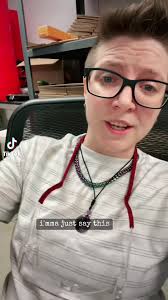 Collin Phillips I got you man 🫶 #forthesound