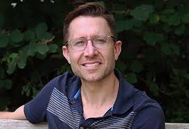 Poly Prep Country Day School