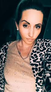 Découvrez la Normandie et Dubaï : une aventure unique