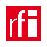 Check spelling or type a new query. Download Opera News Breaking Local Us Headlines Apk 8 6 2254 56868 Android For Free Com Opera App News