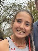 Hewitt-Trussville HS