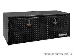 Diamond plate truck tool box. Truck Tool Boxes Buyers Products