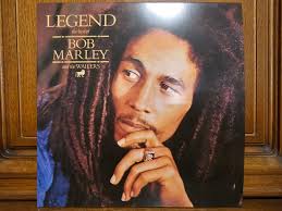 jaah bless rasta fare respect 🙏