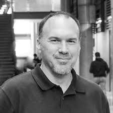 Acceleration Consortium