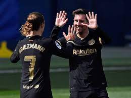 Sofascore also provides the best way to follow the live score of this game with various sports features. Preview Barcelona Vs Celta Vigo Prediction Team News