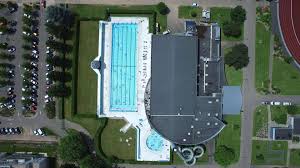 Piscine Euroceane Bain Sauna Hammam Mont Saint Aignan 76130 Adresse Horaire Et Avis