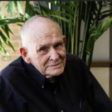 Obituary information for 'Bill' William Gayle Sagebiel