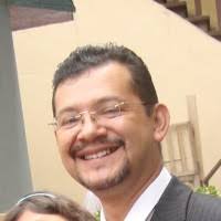 10+ perfiles de «Fausto Mejia»