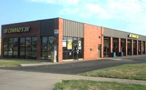 conrad s tire express total car care conrad s tire express total car care