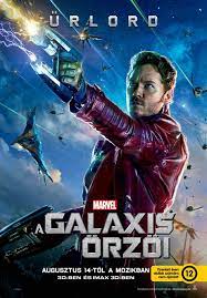 Nuvid is the phenomenon of modern pornography. Galaxis Orzoi Videa A Galaxis Orzoi A Galaxis Orzoi 2014 Teljes Film Magyarul Online Mempersiapkan Diri Menjadi Seorang Ibu