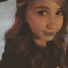 Abby Pollard's Instagram, Twitter & Facebook