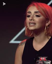 She’s a burst of energy, 🤗 with a unique rasp and memorable voice! The  judges loved you Shirley and can't wait to see what you have in store for  us next. 🎉, WATCH the full audition here: , ...