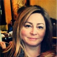 Jeanette Coffey's Instagram, Twitter & Facebook