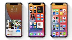 Ios 14 1 And Ipados 14 1 Update Released Here Are The Release Notes