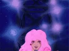 Between march and september 2011, jem worked towards releasing an album to commemorate the 10th anniversary of the 11 september terrorist attacks. Jem Gifs Tenor
