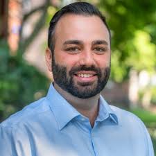 Center for Career Exploration Staff