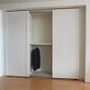 Armadio al centimetro di officinadesign lema è il sistema componibile su misura che alla garanzia di una produzione industriale abbina quella cura del dettaglio così, senza vincoli progettuali, armadio al centimetro si trasforma in infiniti armadi, ciascuno con un gusto e una personale ricercatezza. Https Encrypted Tbn0 Gstatic Com Images Q Tbn And9gcqlgodr4 Dhmckqnqc0nvq Yu1ctp2ha0lyn8kbl7a Usqp Cau