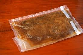 Sous Vide Caramelised Onions Recipe Sous Vide Recipes Sous Vide Sous Vide Vegetables