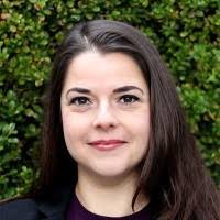 Nadia Bari Email & Phone Number