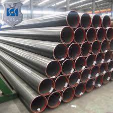 Customized Astm Pipe Wall Thickness Chart Tolerances Thread Standards For Liquid Delivery Buy Astm Pipe Wall Thickness Chart Astm Pipe