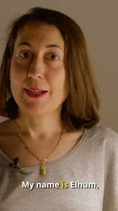 🇱🇺➡️🇧🇦 Laura Zenner, a PhD historian from Luxembourg, came to Sarajevo  for an internship at the War Childhood Museum. In this interview, she  shares her experience working with the collection, her impressions