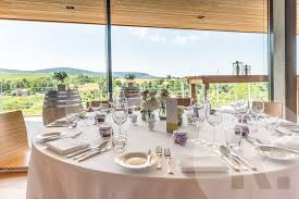 Feiern Mit Aussicht Weingut Knauss Eventlocation Weingut Stuttgart