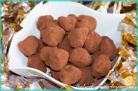 Epingle Par Mtherese44 Sur Douceurs En 2020 Truffes Au Chocolat Chocolat Truffe